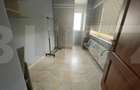 Apartament 3 camere, 130 mp, Calea Martirilor - 16