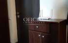 Apartament 2 Camere | 44 Mp | Parcare | Soporului Iulius Mall - 6