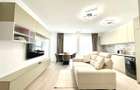 Apartament 2 camere | Parcare inclusa | MTM Pipera Lake - 6