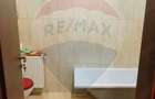 Apartament cu 1 camere de vanzare in zona 1 Mai - 2