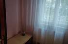 Inchiriez apartament 2 camere zona Sabroso - 2