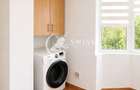 Apartament modern 2 camere | 55mp | Parcare | Plopilor | 15min USAMV - 7