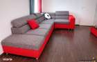 Apartament 3 camere, decomandat, terasa, parcare, Avantgarden, Bartolo - 8