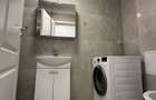 Propietar inchiriez apartament 2 camere situat langa padurea Dudu/Chiajna - 7