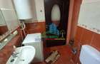 Vila interbelica de excep?ie utilizare mixta Ultracentral Odobe?ti - 5