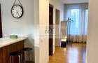 Apartament cu 3 camere în vilă | Parcare inclusă | Zona Europa - 4