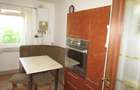 Apartament 4 camere de închiriat – Cartier Ștrand, str. Bârsei, etaj 2/4 - 13
