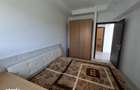 Inchiriez apartament 2 camere Cosmopolis etaj 1 - 1