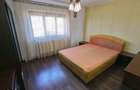 De inchiriat | Apartament 3 camere | ZAMURA Imobiliare - 3