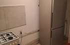 Inchiriez casa 2 camere mobilata si utilata strada Ion Creanga Iasi - 5