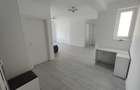 Vand apartament 2 camere + loc de parcare, Strada Grindu, Sector 5 Bucuresti. - 4