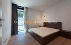Apartament unic Primăverii - Piața Charles De Gaulle