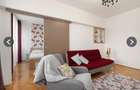 DE ÎNCHIRIAT | 2 Camere Ultracentral | Piața Romană | Bloc Eva | 650€ - 1