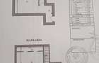 Apartament cu 2 camere decomandat, mobilat în Cișmigiu - 5