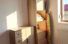 Inchiriez apartament 2 camera - 7