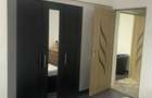 Ofer apartament 2 camere Pacurari Kaufland - 4