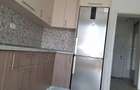 Apartament de inchiriat - 3