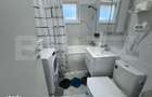 Apartament de inchiriat, 3 camere, 67 mp, loc de parcare, Happy Reside - 6