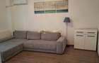 2 Camere de inchiriat | Titan | Parcare | Petfriendly | Centrala | Metrou - 1
