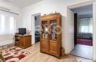 COMISION 0% Casa de vanzare in Ronat, teren 785 m - Timisoara (Timis)