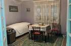 Casa de vanzare Cociuba Mare - 8