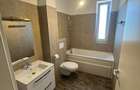 Proprietar inchiriez apartament cu 2 camere - 1