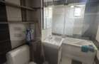 Apartament 3 camere de inchiriat - langa Parcul Central - 2
