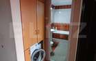 Apartament cu 3 camere, 65 mp, zona Câmpia Turzii
