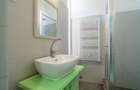 Apartament cu 1 cameră – Central, Arad | Renovat, mobilat și utilat - 6