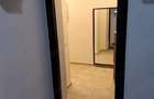 Apartament 2 camere, decomandat, centrala proprie, bloc din 2017 - 9