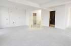 Casa 4 camere 123mpu | teren 475mp | terasa si balcon | Selimbar - 16