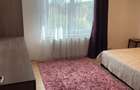 Apartament de inchiriat 7 noiembrie