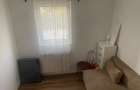 Apartament 3 camere, semidecomandat, complet mobilat | Reziden?ial Sud, Ploie?ti | Etaj 3 4, lift