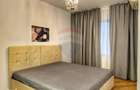 Apartament 3 Camere | 100 mp | Mobilat Premium | 4 CITY NORTH PIPERA - 8