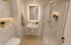 Apartamente noi in Cartierul Vi?oianu - 2
