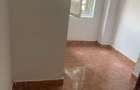 Vand apartament 2 camere Mangalia