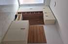 DUPLEX GIARMATA VII-MOBILAT SI UTILAT- OPORTUNITATE! - 8