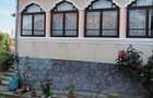 Proprietate de vanzare - 5