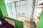 Apartament 3 camere Iancului | str. Avrig | 5 minute de metrou - 7