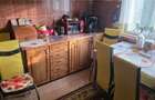 Casă cu 2 camere cu Teren 30 Mp în Petros - 11