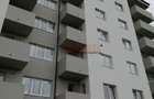 Metalurgiei - Grand Arena vanzare apartament 3 camere - 1