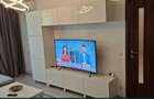 Inchiriez apartament 2 camere - 6