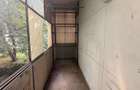 Apartament 2 Camere | Primaverii | Necesita Renovare - 6