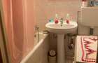 Apartament 3 camere Drumul Taberei - 4