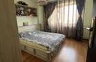 apartament 3 camere de vanzare, zona tomis 3 (macul rosu) - 4