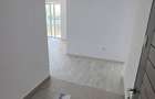 Vand ap NOU cu 3 camere - 5