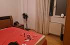 Bd. Chisinau, Bd. Basarabia, bloc 1982, ap. 4 camere cu centrala proprie - 1