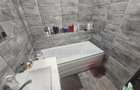Apartament 2 camere Mamaia Nord - pe partea cu lacul - complex reziden - 4
