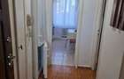 Vand apartament cu doua camere - 3