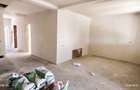 Proprietar - Vand duplex Mosnita Veche - 1